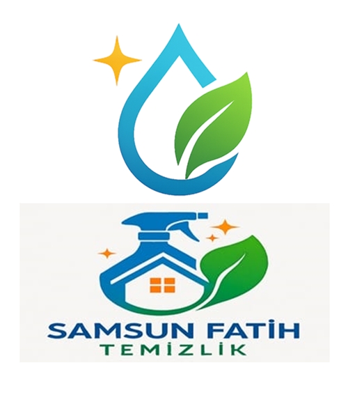 Samsun Fatih Temizlik Hakkımızda