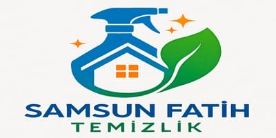 Samsun Fatih Temizlik: Kapsamlı Ev, Ofis, Bahçe Temizliği ve İlaçlama Hizmetleri