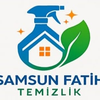 Samsun Fatih Temizlik Firması