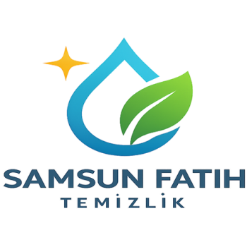 Samsun Fatih Temizlik Şirketi